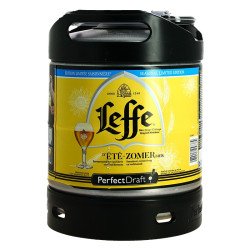 Abbaye de Leffe Leffe d