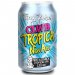 Tiny Rebel Clwb Tropica Non Alcoholic 