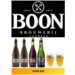 Boon Beer box 