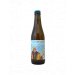 Brasserie St Bernardus - Wit  Wheat Beer 33 cl 
