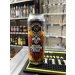 Belching Beaver - 2025 New Batch Deftones Imp Phantom Bride IPA 9% 568 ML Belching Beaver - 2025 New Batch Deftones Imp Phantom Bride IPA 9% 568 ML