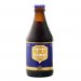 Chimay Blue Cap 