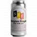 Simple Things Fermentations - Belgian Singel Simple Things Fermentations - Belgian Singel