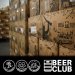 Brew york Beer Club Subscription Box Brew york Beer Club Subscription Box
