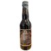 De12Stuyvers Tonka Barley wine (Barrel aged Heaven Hill Rye) De12Stuyvers Tonka Barley wine (Barrel aged Heaven Hill Rye)
