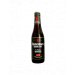 Rodenbach Grand Cru 33 cl 