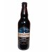Dungarvan Brewing- Cherry Imperial Stout 9.5% ABV 