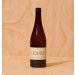 Cloudwater Sonnen Hill - Lightly - Oak Aged Blended Saison Cloudwater Sonnen Hill - Lightly - Oak Aged Blended Saison