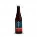 De Ranke Amer-Amer De Ranke Amer-Amer