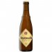 Westmalle Tripel Westmalle Tripel