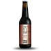 Recraft Porter Sherry Oloroso OAK AGED 