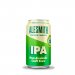 Alesmith NA IPA Alesmith NA IPA