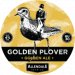 Allendale Golden Plover (Cask) 