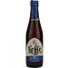 Leffe 9 Ritual Leffe 9 Ritual