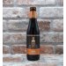 Wilderen Cuvée Clarisse Omerta Quadrupel - 33 CL Wilderen Cuvée Clarisse Omerta Quadrupel - 33 CL