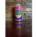 Vault City P.O.G Punch Fruited Sour, 8% (440ml) Vault City P.O.G Punch Fruited Sour, 8% (440ml)