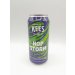Hop Storm Hop Storm