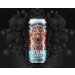 Tartarus KISTUNE - Gluten Free DDH Hazy Pale - 5.2% - 440mL CAN Tartarus KISTUNE - Gluten Free DDH Hazy Pale - 5.2% - 440mL CAN