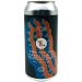 Track x Superflux - Here For You - DDH West Coast IPA - 7.2% - 440ml Can 