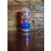 Vault City Iron Brew Fruited Sour, 4.8% (440ml) Vault City Iron Brew Fruited Sour, 4.8% (440ml)