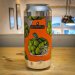 Garage Brewing Ziplocked 
