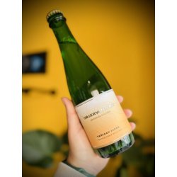 Observatoriet Tableau Jaune