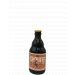 Mc Chouffe 8% 33cl 