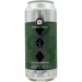 Other Half Brewing Co. – Green Diamonds Other Half Brewing Co. – Green Diamonds