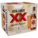 Dos Equis Ambar Especial 12 pack 12 oz. Bottle Dos Equis Ambar Especial 12 pack 12 oz. Bottle