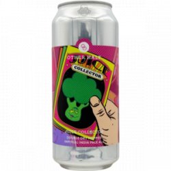 Other Half Brewing Co. Juice Collector