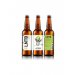 BERGING BROUWERIJ LNTB 2026 