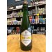 De Cam Oude Geuze 375ml 