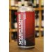 OVERTONE  FIERCE FANCY WEEGIE DDH DIPA 
