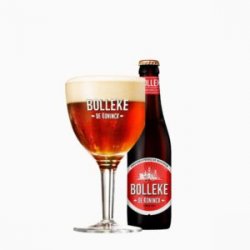 Bolleke De Koninck (APA)
