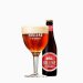 Bolleke Antwerp Pale Ale 33 cl 