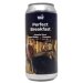 Magic Road Perfect Breakfast – Peanut Butter & Chocolate 44cl Magic Road Perfect Breakfast – Peanut Butter & Chocolate 44cl