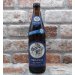 Maisel's Weisse Original Weizen - 50 CL 