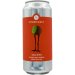 Other Half Brewing Co. – Tall Kiwi 
