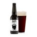 Yakka Black Lager 