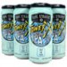 Karl Strauss Tower X West Coast IPA 6-Pack Can Karl Strauss Tower X West Coast IPA 6-Pack Can