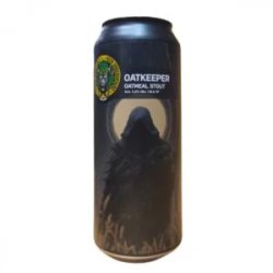 Piwne Podziemie / Beer Underground Chmielokrata Hydra