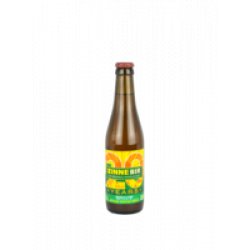 De La Senne - Zinnebir - 33cl - Hops ’N More