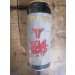 Rivington The Evil Dead 2025 5% (500ml can) Rivington The Evil Dead 2025 5% (500ml can)