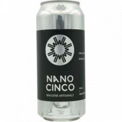 WILLS WILLS X Nano Cinco: Cinco Swim WILLS WILLS X Nano Cinco: Cinco Swim