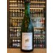 Cantillon  Gueuze  Lambic  750ml 