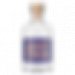 One Drop Side Piece Gin -  700mL Bottle 