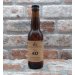 Bronckhorster No. 40 2022 Saison Ale - 33 CL Bronckhorster No. 40 2022 Saison Ale - 33 CL