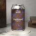 Slow Lane Brewing - Liquid Bread Doppelbock 