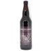 Central Waters Brewing Company Twenty Six (XXVI) Barrel Aged Stout 