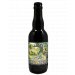 Jackie O's Brewery - Bourbon Barrel Oro Negro Jackie O's Brewery - Bourbon Barrel Oro Negro